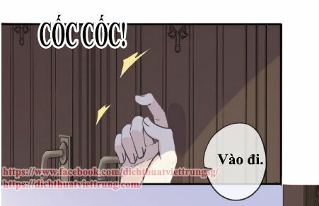 đọc truyện Vết Cắn Ngọt Ngào 3 Chương 24 ảnh 37 tại Thiên Thai Truyện