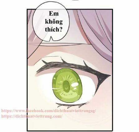 đọc truyện Vết Cắn Ngọt Ngào 3 Chương 24 ảnh 54 tại Thiên Thai Truyện