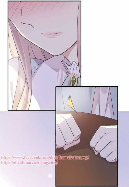 đọc truyện Vết Cắn Ngọt Ngào 3 Chương 24 ảnh 56 tại Thiên Thai Truyện