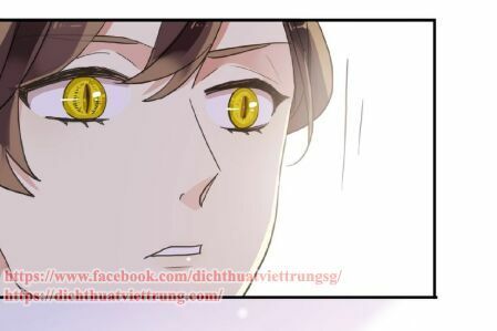 đọc truyện Vết Cắn Ngọt Ngào 3 Chương 24 ảnh 58 tại Thiên Thai Truyện