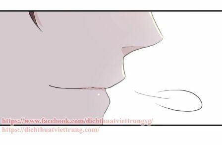 đọc truyện Vết Cắn Ngọt Ngào 3 Chương 24 ảnh 61 tại Thiên Thai Truyện