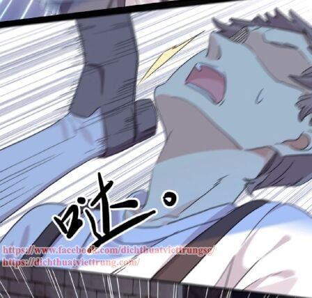 đọc truyện Vết Cắn Ngọt Ngào 3 Chương 25 ảnh 18 tại Thiên Thai Truyện