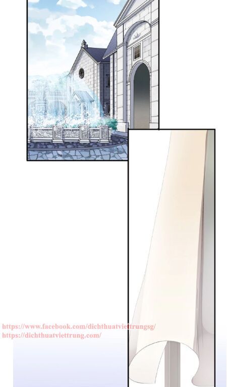 đọc truyện Vết Cắn Ngọt Ngào 3 Chương 25 ảnh 4 tại Thiên Thai Truyện