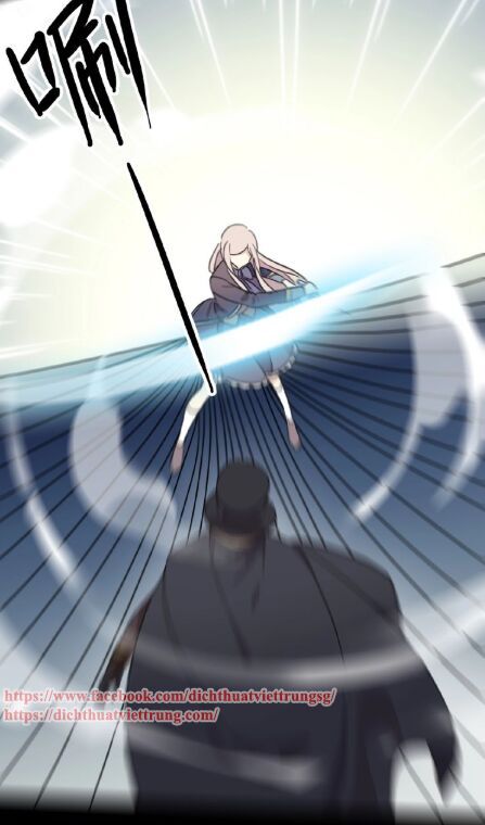 đọc truyện Vết Cắn Ngọt Ngào 3 Chương 25 ảnh 23 tại Thiên Thai Truyện