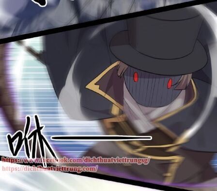 đọc truyện Vết Cắn Ngọt Ngào 3 Chương 25 ảnh 27 tại Thiên Thai Truyện