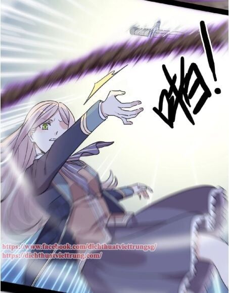 đọc truyện Vết Cắn Ngọt Ngào 3 Chương 25 ảnh 28 tại Thiên Thai Truyện