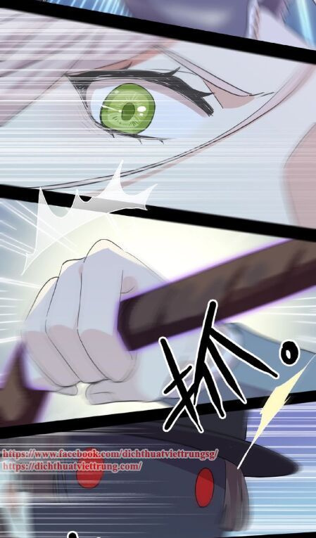 đọc truyện Vết Cắn Ngọt Ngào 3 Chương 25 ảnh 29 tại Thiên Thai Truyện