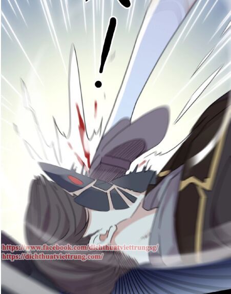 đọc truyện Vết Cắn Ngọt Ngào 3 Chương 25 ảnh 31 tại Thiên Thai Truyện