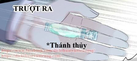 đọc truyện Vết Cắn Ngọt Ngào 3 Chương 25 ảnh 32 tại Thiên Thai Truyện