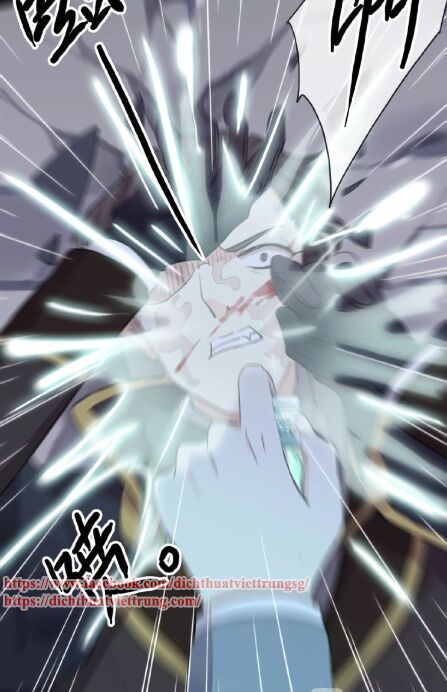 đọc truyện Vết Cắn Ngọt Ngào 3 Chương 25 ảnh 34 tại Thiên Thai Truyện