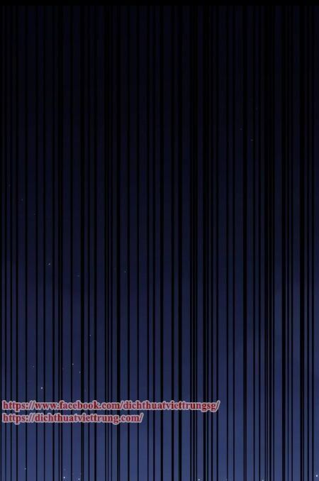 đọc truyện Vết Cắn Ngọt Ngào 3 Chương 25 ảnh 36 tại Thiên Thai Truyện