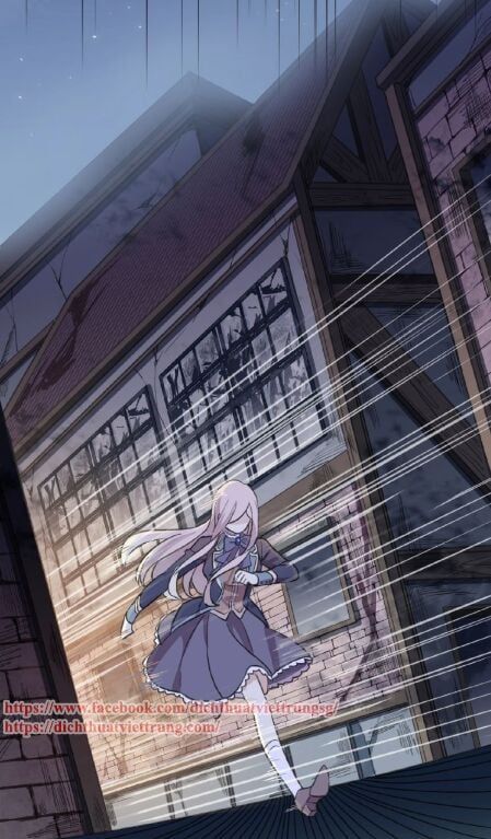 đọc truyện Vết Cắn Ngọt Ngào 3 Chương 25 ảnh 37 tại Thiên Thai Truyện