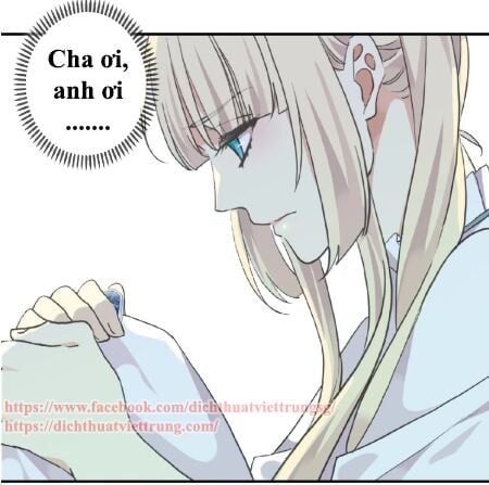 đọc truyện Vết Cắn Ngọt Ngào 3 Chương 25 ảnh 6 tại Thiên Thai Truyện