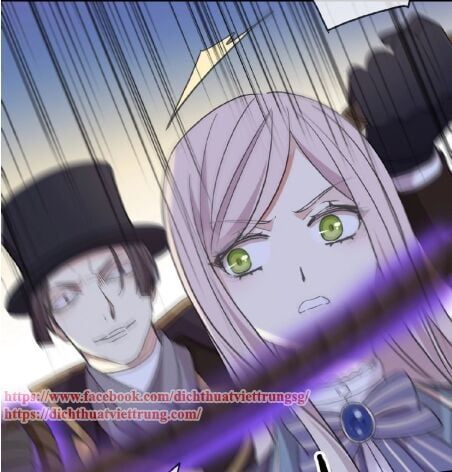 đọc truyện Vết Cắn Ngọt Ngào 3 Chương 25 ảnh 49 tại Thiên Thai Truyện