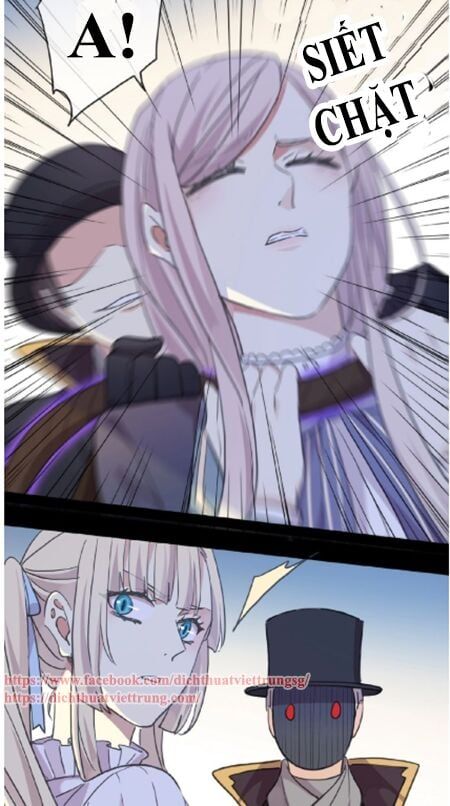 đọc truyện Vết Cắn Ngọt Ngào 3 Chương 25 ảnh 50 tại Thiên Thai Truyện