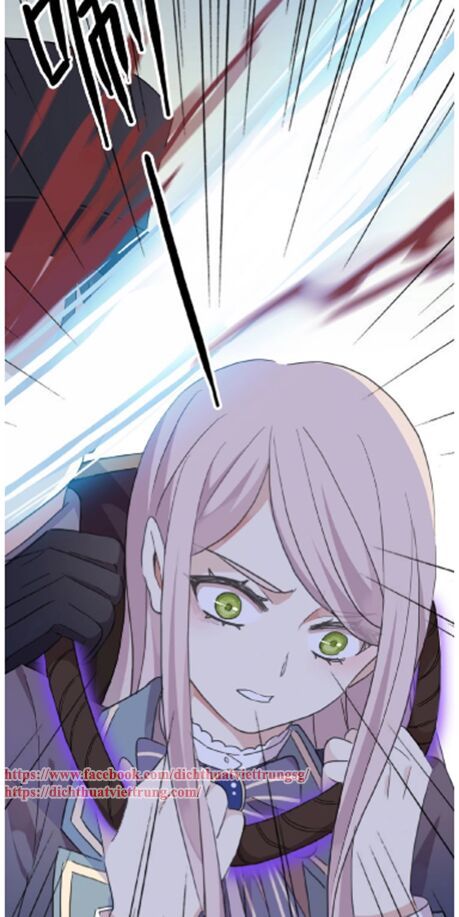 đọc truyện Vết Cắn Ngọt Ngào 3 Chương 25 ảnh 53 tại Thiên Thai Truyện