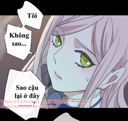 đọc truyện Vết Cắn Ngọt Ngào 3 Chương 25 ảnh 56 tại Thiên Thai Truyện