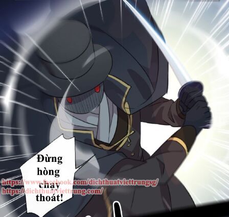 đọc truyện Vết Cắn Ngọt Ngào 3 Chương 25 ảnh 58 tại Thiên Thai Truyện