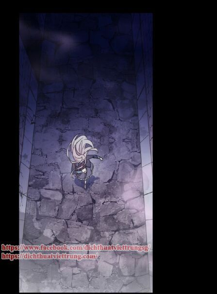 đọc truyện Vết Cắn Ngọt Ngào 3 Chương 25 ảnh 64 tại Thiên Thai Truyện