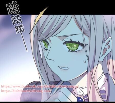 đọc truyện Vết Cắn Ngọt Ngào 3 Chương 25 ảnh 67 tại Thiên Thai Truyện