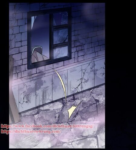 đọc truyện Vết Cắn Ngọt Ngào 3 Chương 25 ảnh 68 tại Thiên Thai Truyện