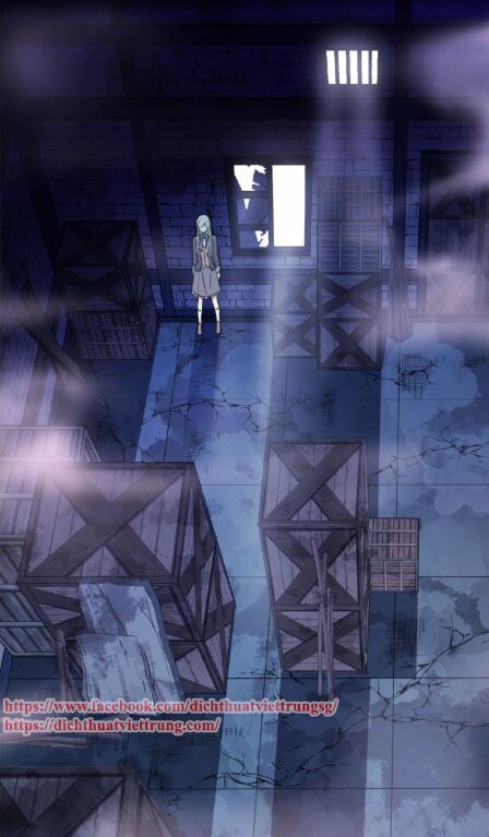 đọc truyện Vết Cắn Ngọt Ngào 3 Chương 25 ảnh 70 tại Thiên Thai Truyện