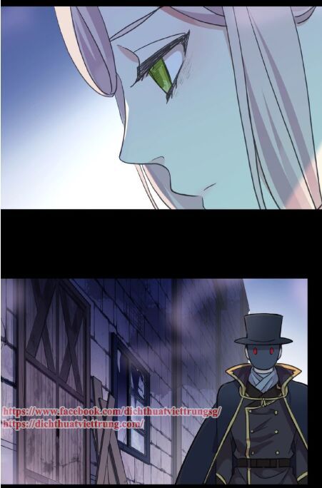 đọc truyện Vết Cắn Ngọt Ngào 3 Chương 25 ảnh 71 tại Thiên Thai Truyện