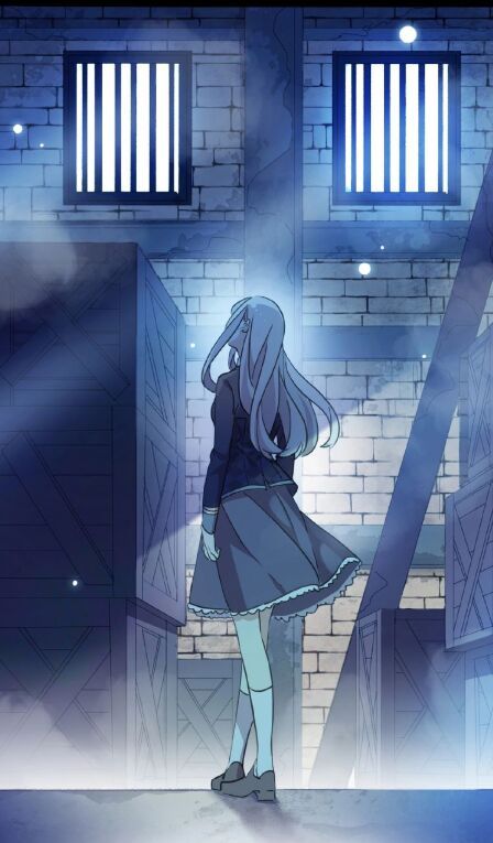 đọc truyện Vết Cắn Ngọt Ngào 3 Chương 25 ảnh 75 tại Thiên Thai Truyện