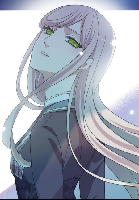 đọc truyện Vết Cắn Ngọt Ngào 3 Chương 25 ảnh 76 tại Thiên Thai Truyện