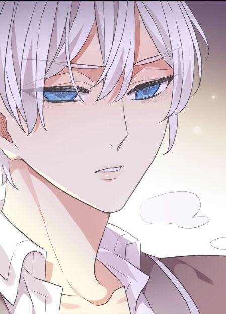 đọc truyện Vết Cắn Ngọt Ngào 3 Chương 25 ảnh 90 tại Thiên Thai Truyện