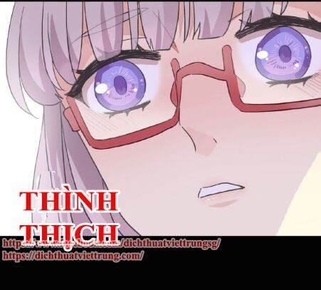 đọc truyện Vết Cắn Ngọt Ngào 3 Chương 25 ảnh 91 tại Thiên Thai Truyện