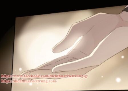 đọc truyện Vết Cắn Ngọt Ngào 3 Chương 25 ảnh 92 tại Thiên Thai Truyện