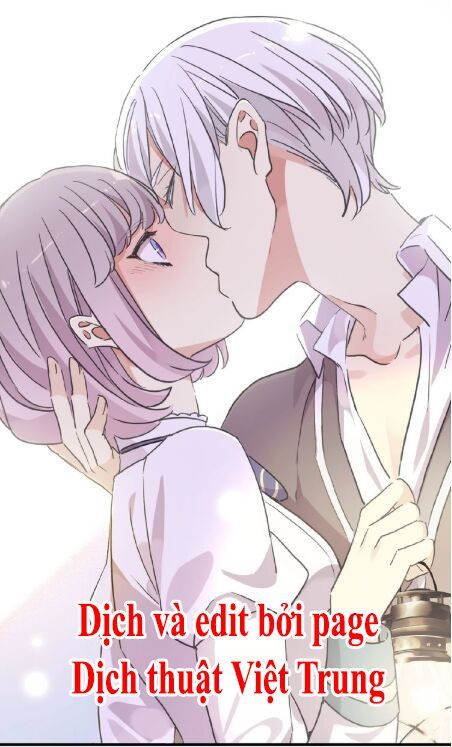 đọc truyện Vết Cắn Ngọt Ngào 3 Chương 25 ảnh 97 tại Thiên Thai Truyện