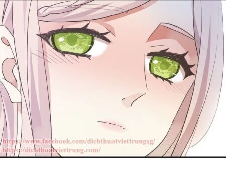 đọc truyện Vết Cắn Ngọt Ngào 3 Chương 26.5 ảnh 15 tại Thiên Thai Truyện