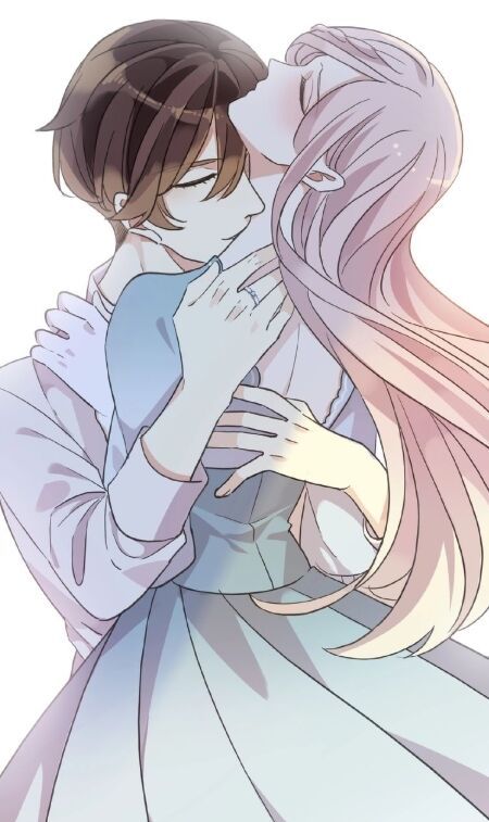 đọc truyện Vết Cắn Ngọt Ngào 3 Chương 26.5 ảnh 17 tại Thiên Thai Truyện