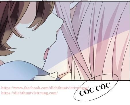 đọc truyện Vết Cắn Ngọt Ngào 3 Chương 26.5 ảnh 18 tại Thiên Thai Truyện