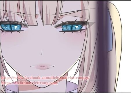 đọc truyện Vết Cắn Ngọt Ngào 3 Chương 26.5 ảnh 24 tại Thiên Thai Truyện