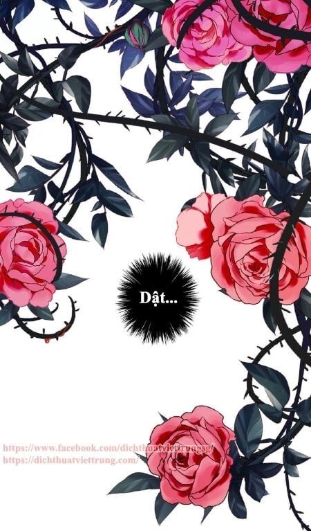 đọc truyện Vết Cắn Ngọt Ngào 3 Chương 26.5 ảnh 25 tại Thiên Thai Truyện