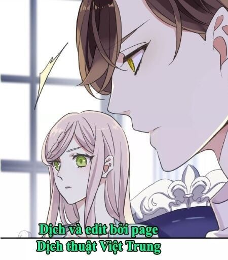 đọc truyện Vết Cắn Ngọt Ngào 3 Chương 26.5 ảnh 41 tại Thiên Thai Truyện