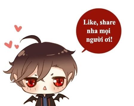 đọc truyện Vết Cắn Ngọt Ngào 3 Chương 26.5 ảnh 42 tại Thiên Thai Truyện