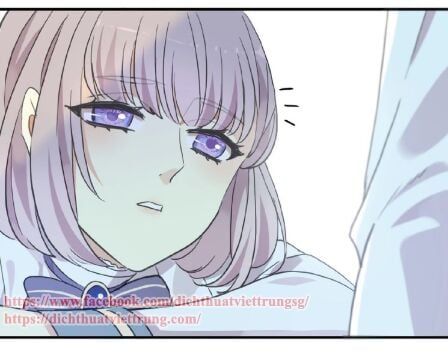 đọc truyện Vết Cắn Ngọt Ngào 3 Chương 26 ảnh 17 tại Thiên Thai Truyện