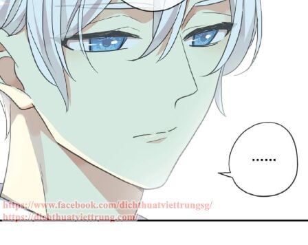 đọc truyện Vết Cắn Ngọt Ngào 3 Chương 26 ảnh 29 tại Thiên Thai Truyện