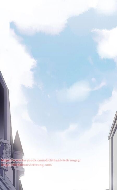 đọc truyện Vết Cắn Ngọt Ngào 3 Chương 26 ảnh 31 tại Thiên Thai Truyện