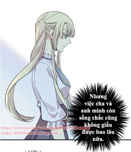 đọc truyện Vết Cắn Ngọt Ngào 3 Chương 26 ảnh 34 tại Thiên Thai Truyện