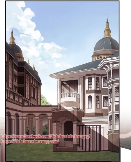 đọc truyện Vết Cắn Ngọt Ngào 3 Chương 26 ảnh 37 tại Thiên Thai Truyện