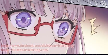 đọc truyện Vết Cắn Ngọt Ngào 3 Chương 26 ảnh 6 tại Thiên Thai Truyện