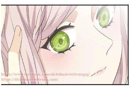 đọc truyện Vết Cắn Ngọt Ngào 3 Chương 26 ảnh 42 tại Thiên Thai Truyện