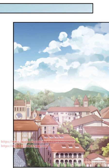 đọc truyện Vết Cắn Ngọt Ngào 3 Chương 26 ảnh 11 tại Thiên Thai Truyện