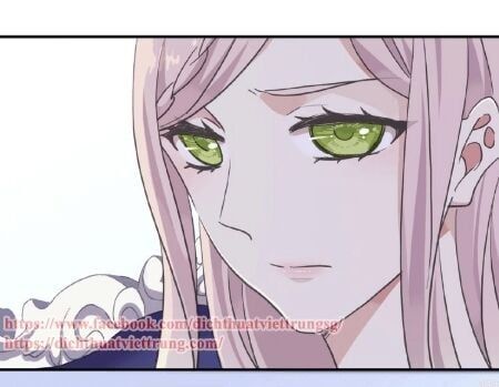 đọc truyện Vết Cắn Ngọt Ngào 3 Chương 27 ảnh 14 tại Thiên Thai Truyện