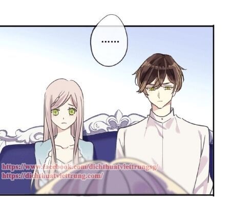 đọc truyện Vết Cắn Ngọt Ngào 3 Chương 27 ảnh 20 tại Thiên Thai Truyện